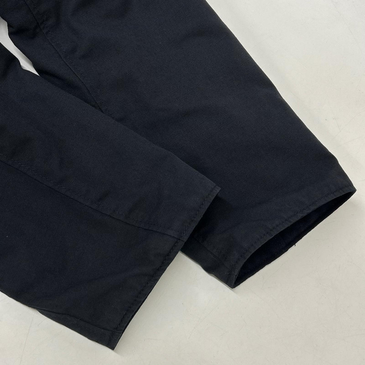 Engineered Garments エンジニアードガーメンツ ネイビー リバーシブル コート コート