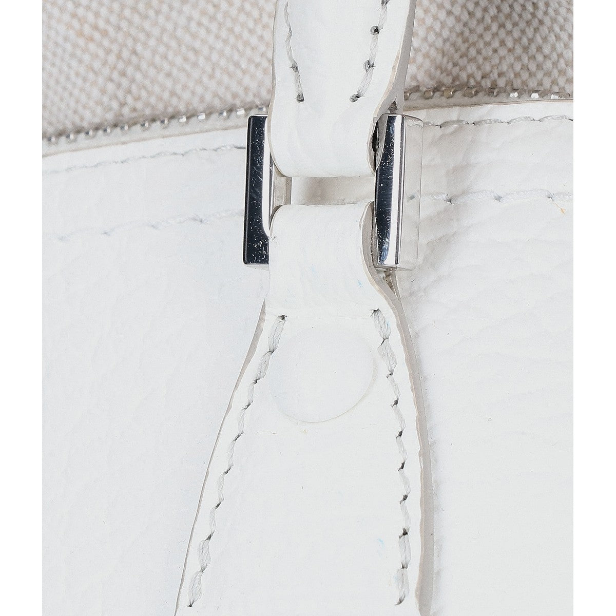 Maison margiela メゾンマルジェラ S58WG0082 5AC ミニ グレインレザー 2way ショルダーバッグ ハンドバッグ