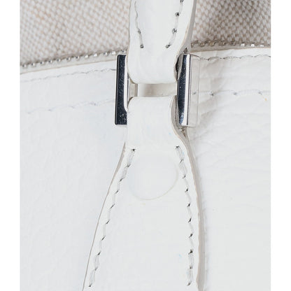 Maison margiela メゾンマルジェラ S58WG0082 5AC ミニ グレインレザー 2way ショルダーバッグ ハンドバッグ