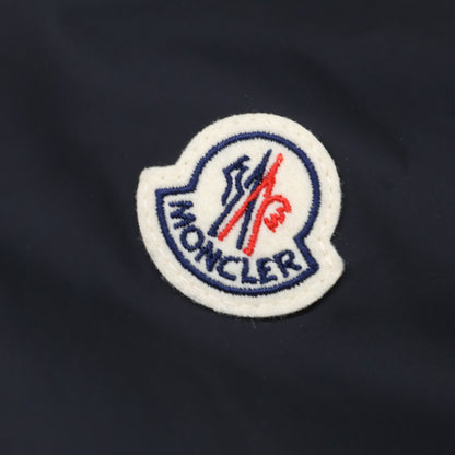 MONCLER モンクレール 【新品同様】NECKER フーディダウンジャケット ジャケット
