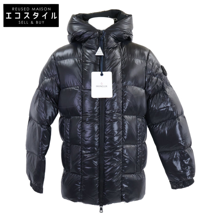 MONCLER モンクレール 【新品同様】DOUGNAC フーディダウンジャケット ジャケット