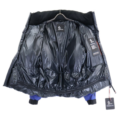 MONCLER モンクレール GRENOBLE グルノーブル【新品同様/23年製】VERDONS ダウンジャケット ジャケット