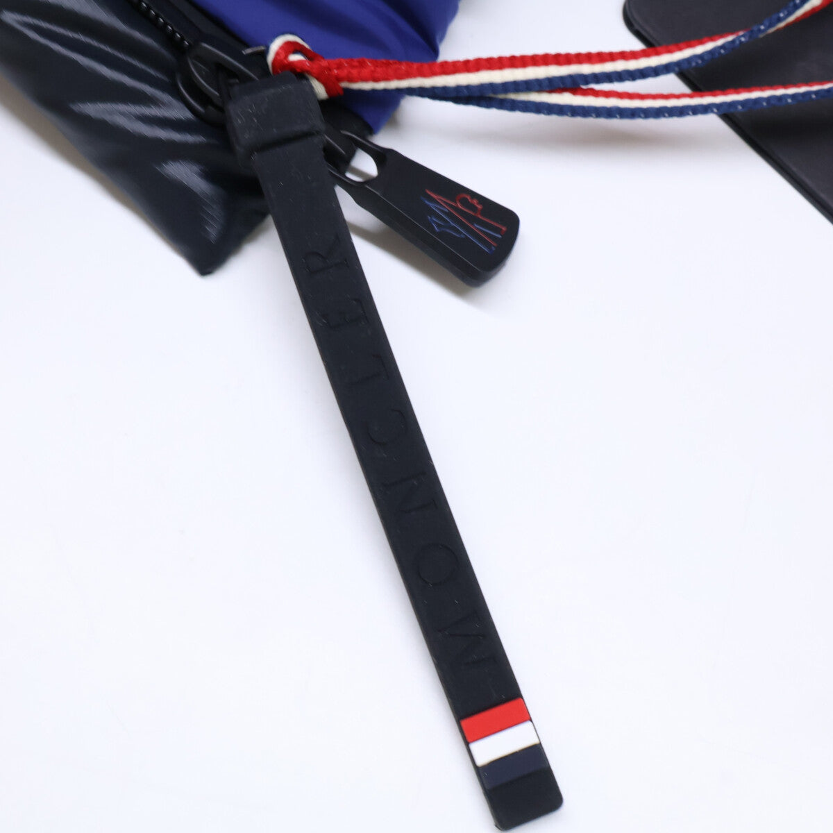 MONCLER モンクレール GRENOBLE グルノーブル【新品同様/23年製】VERDONS ダウンジャケット ジャケット