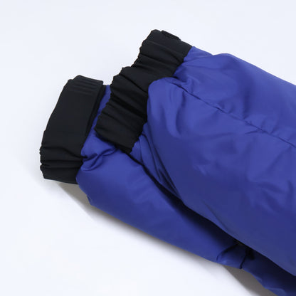 MONCLER モンクレール GRENOBLE グルノーブル【新品同様/23年製】VERDONS ダウンジャケット ジャケット