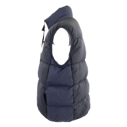 MONCLER モンクレール 【新品同様/23年製】ALMAZ ダウン ベスト