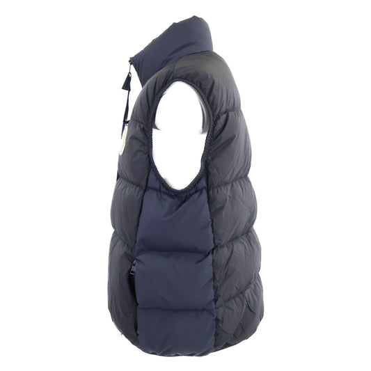 MONCLER モンクレール 【新品同様/23年製】ALMAZ ダウン ベスト