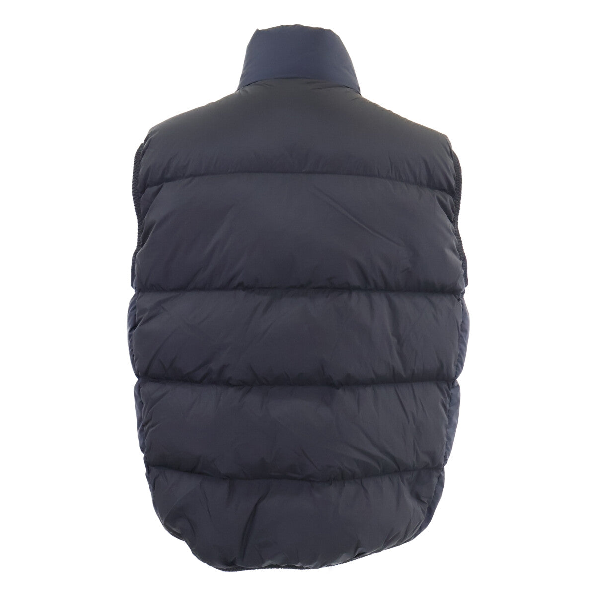 MONCLER モンクレール 【新品同様/23年製】ALMAZ ダウン ベスト