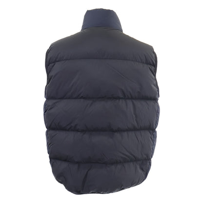 MONCLER モンクレール 【新品同様/23年製】ALMAZ ダウン ベスト