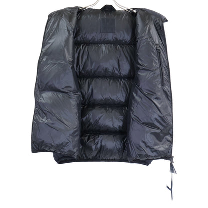 MONCLER モンクレール 【新品同様/23年製】ALMAZ ダウン ベスト