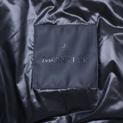 MONCLER モンクレール 【新品同様/23年製】ALMAZ ダウン ベスト