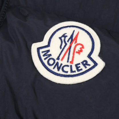 MONCLER モンクレール 【新品同様/23年製】ALMAZ ダウン ベスト