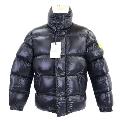 MONCLER モンクレール 【新品同様/23年製】DERVOX ダウンジャケット ジャケット