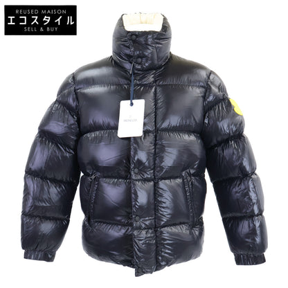 MONCLER モンクレール 【新品同様/23年製】DERVOX ダウンジャケット ジャケット