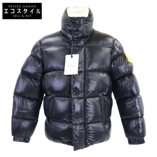 MONCLER モンクレール 【新品同様/23年製】DERVOX ダウンジャケット ジャケット