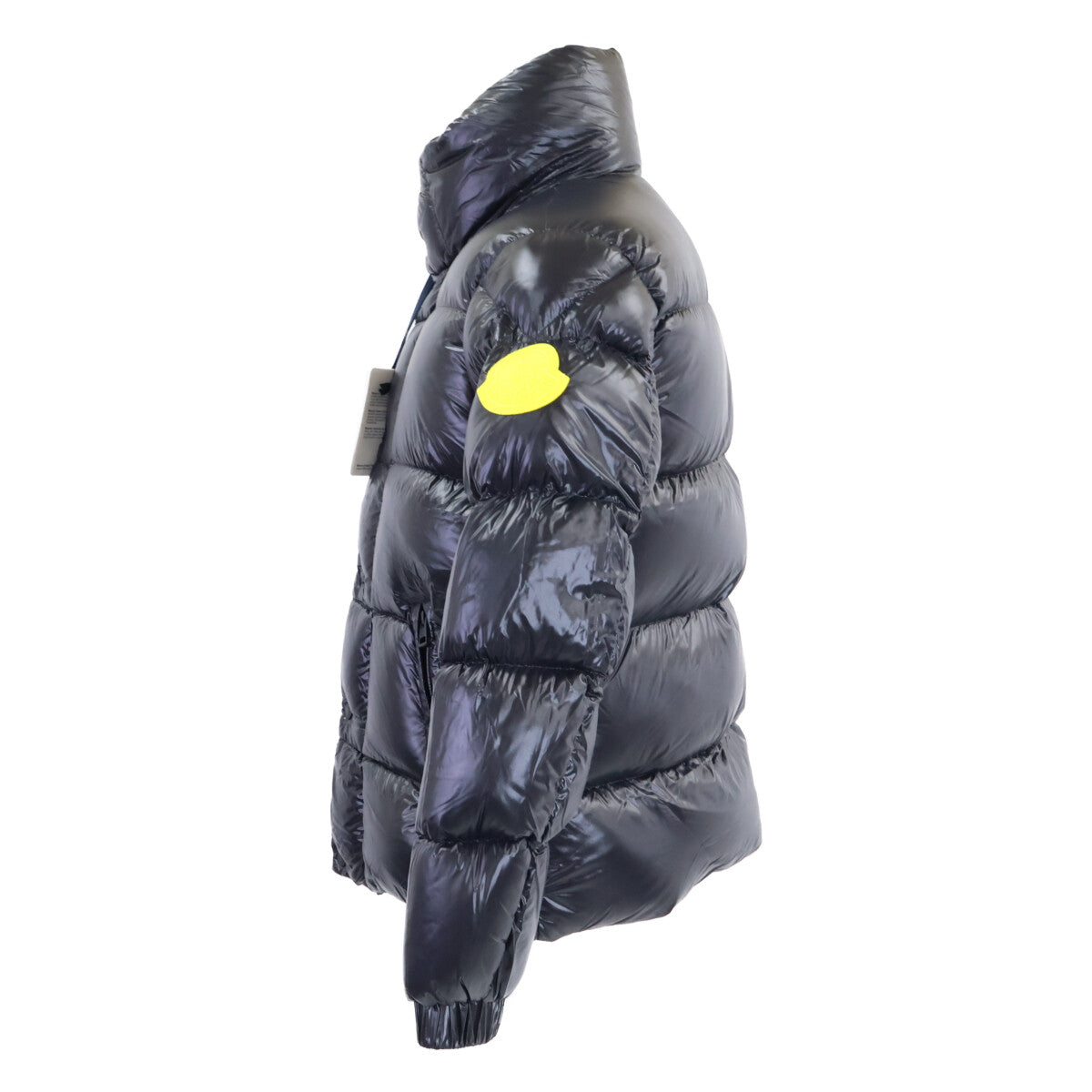 MONCLER モンクレール 【新品同様/23年製】DERVOX ダウンジャケット ジャケット