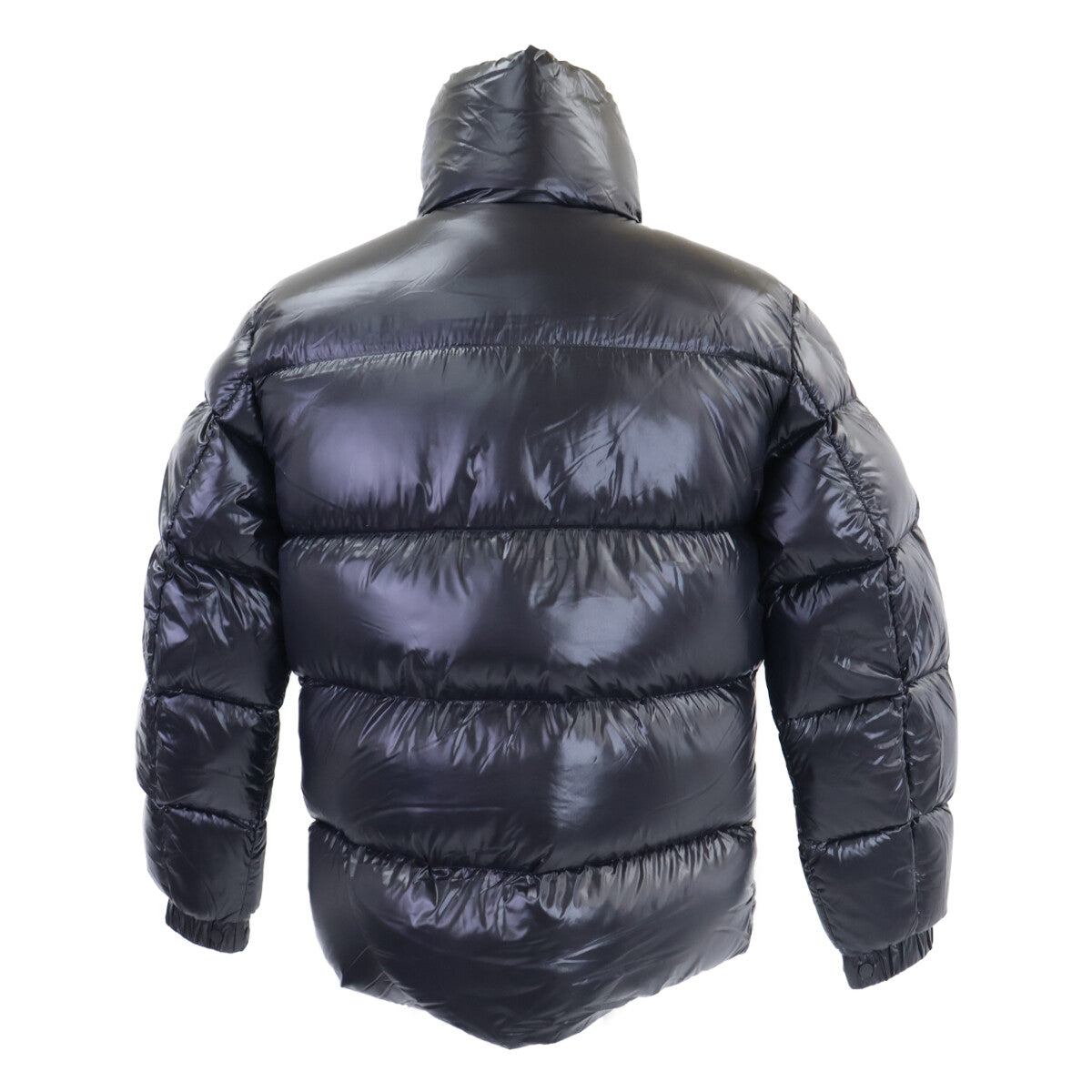 MONCLER モンクレール 【新品同様/23年製】DERVOX ダウンジャケット ジャケット