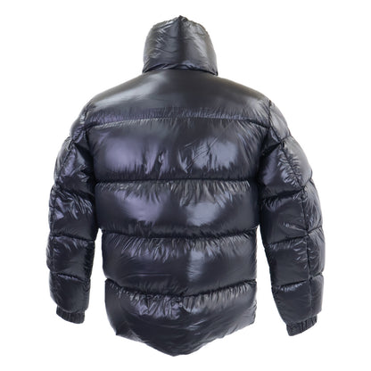 MONCLER モンクレール 【新品同様/23年製】DERVOX ダウンジャケット ジャケット