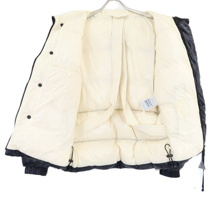 MONCLER モンクレール 【新品同様/23年製】DERVOX ダウンジャケット ジャケット