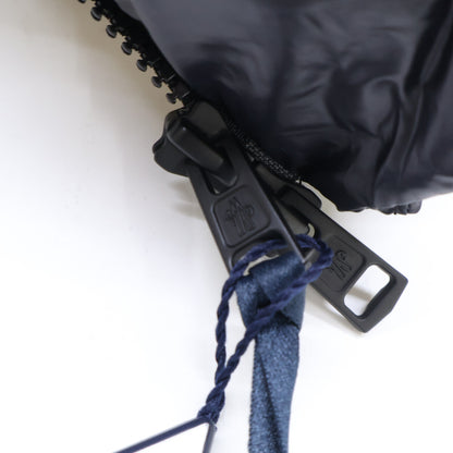 MONCLER モンクレール 【新品同様/23年製】DERVOX ダウンジャケット ジャケット