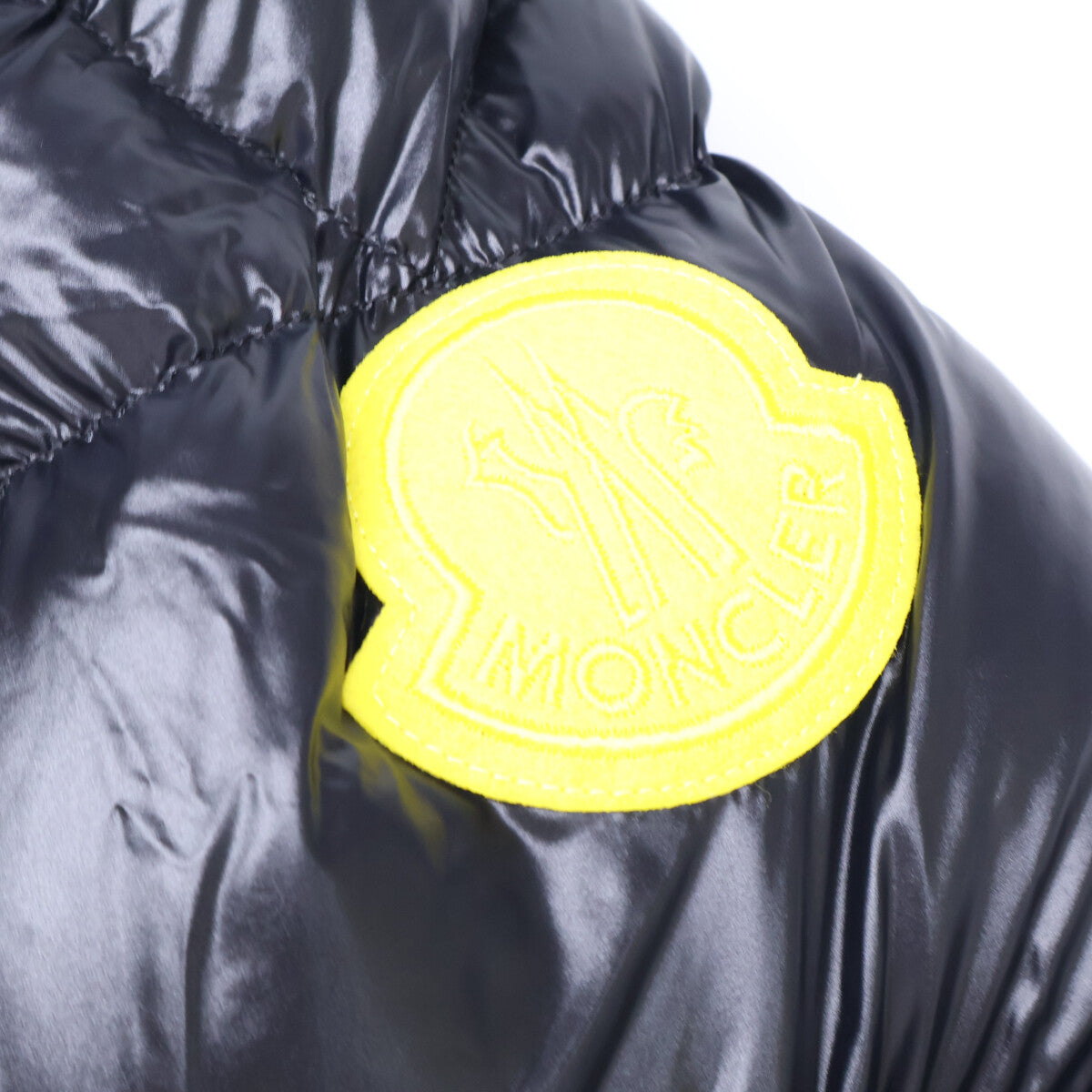 MONCLER モンクレール 【新品同様/23年製】DERVOX ダウンジャケット ジャケット