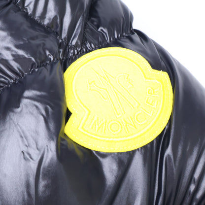 MONCLER モンクレール 【新品同様/23年製】DERVOX ダウンジャケット ジャケット