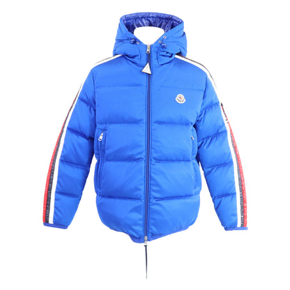MONCLER モンクレール 【新品同様】SANBESAN フーディダウンジャケット ジャケット