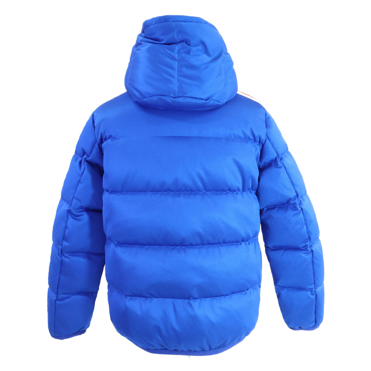 MONCLER モンクレール 【新品同様】SANBESAN フーディダウンジャケット ジャケット