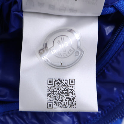 MONCLER モンクレール 【新品同様】SANBESAN フーディダウンジャケット ジャケット