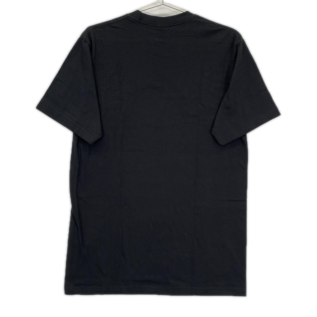 Supreme シュプリーム 26AW ブラック Prayer Card Box Logo Tee トップス