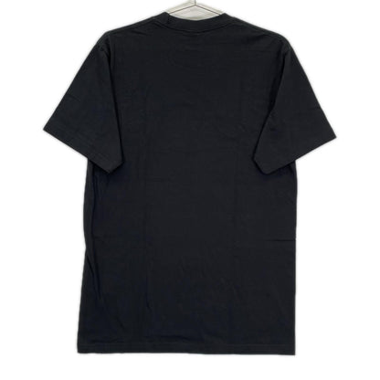 Supreme シュプリーム 26AW ブラック Prayer Card Box Logo Tee トップス
