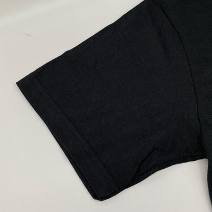 Supreme シュプリーム 26AW ブラック Prayer Card Box Logo Tee トップス