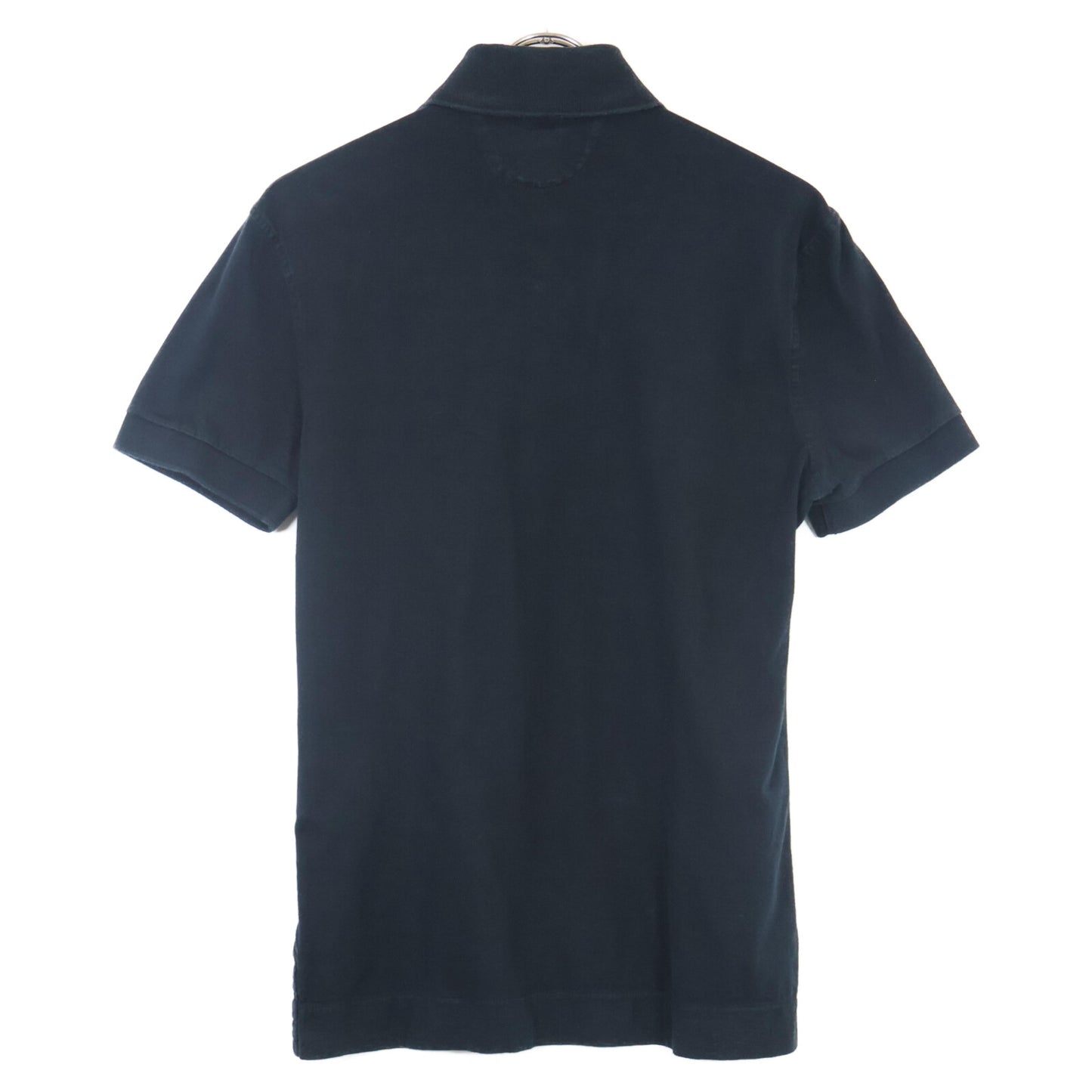 TOM FORD 汤姆·福特 BE366 TFJ732 短袖Polo衫 上衣