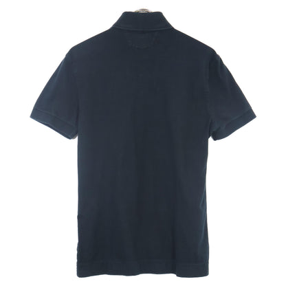 TOM FORD 汤姆·福特 BE366 TFJ732 短袖Polo衫 上衣
