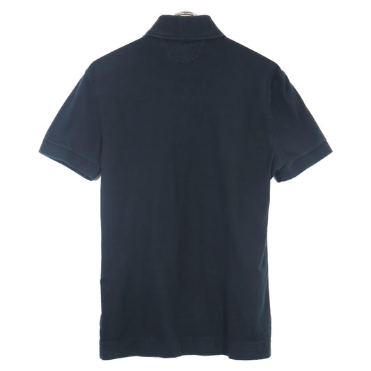 TOM FORD 汤姆·福特 BE366 TFJ732 短袖Polo衫 上衣