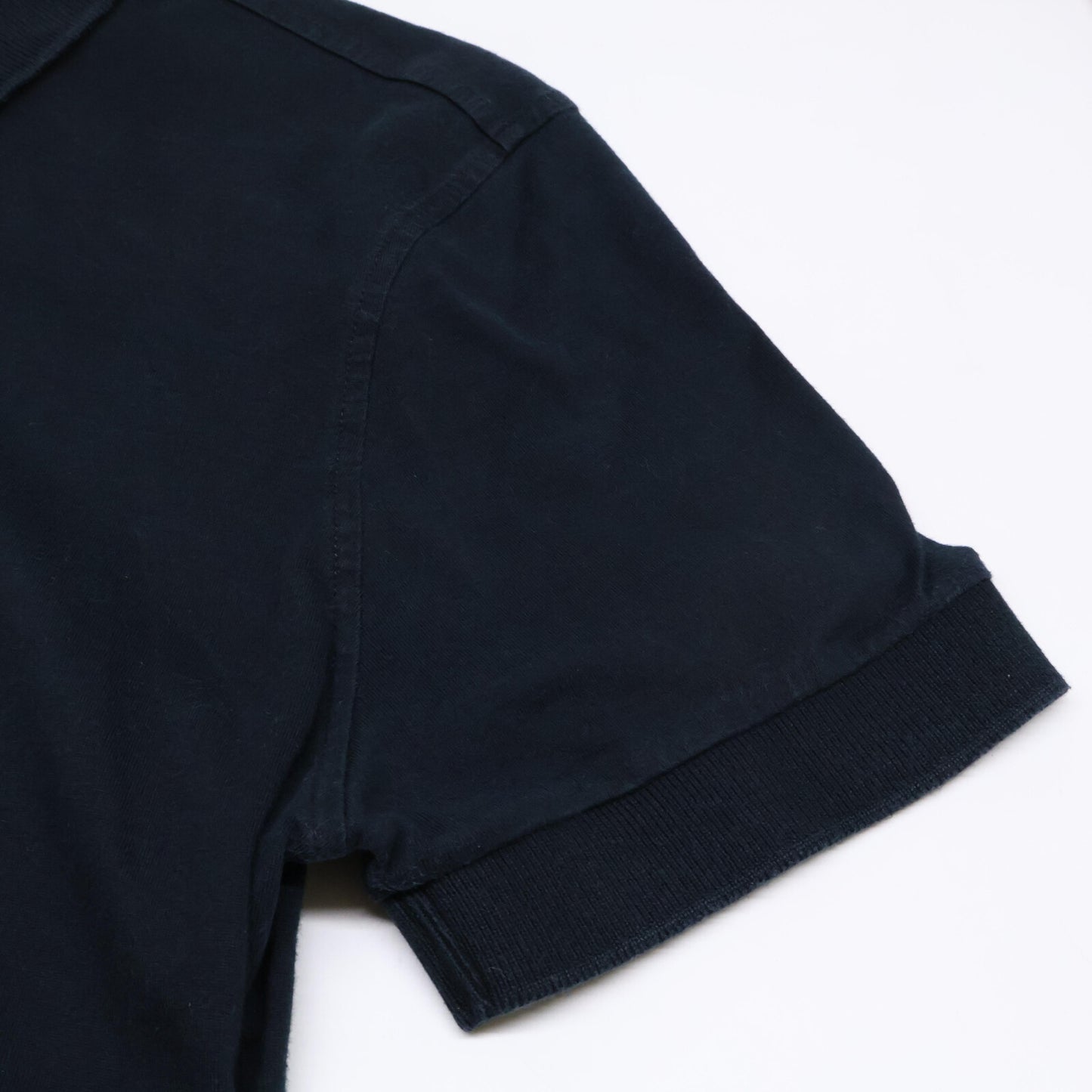 TOM FORD 汤姆·福特 BE366 TFJ732 短袖Polo衫 上衣