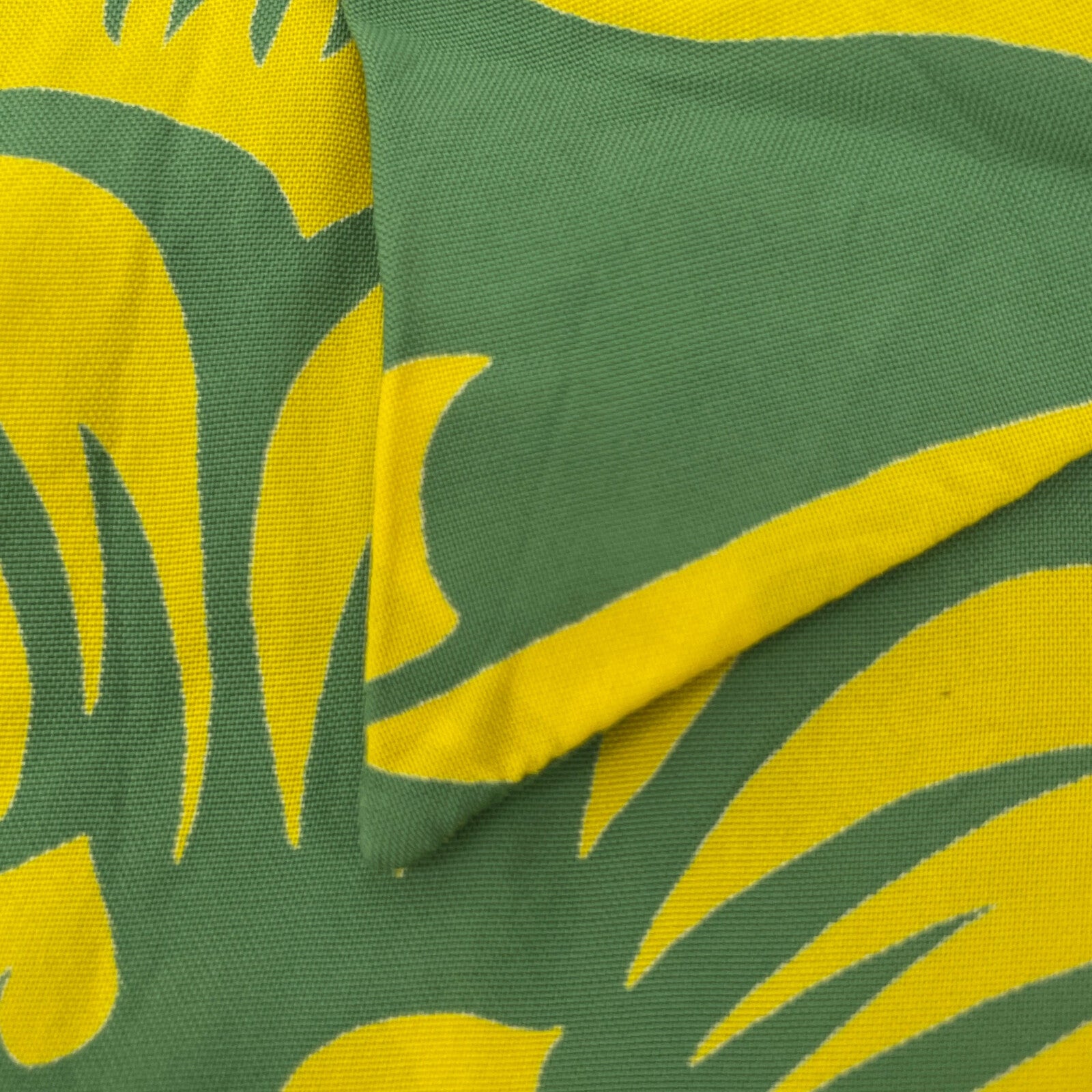 SUN SURF SS36827 BLOOMING BORDER WATUMULL'S Top L Men's