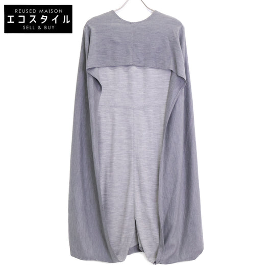 4564290 Gray One-piece Dress One-piece 40 Women's