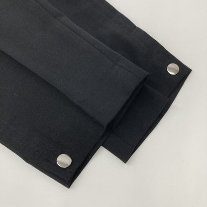 22S0017 B.D SLIM SLACKS 修身西裤/ 下装 1 女士