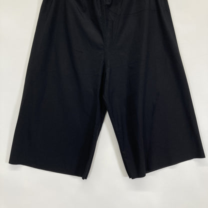 【Excellent Condition】21030500406030 Diner B Ribbed Pants / Bottoms 38 Women's