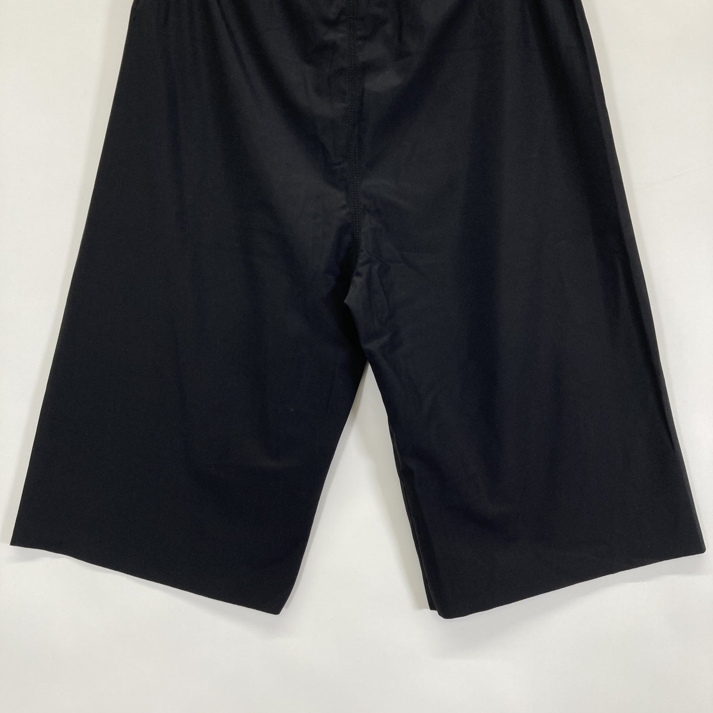 【Excellent Condition】21030500406030 Diner B Ribbed Pants / Bottoms 38 Women's