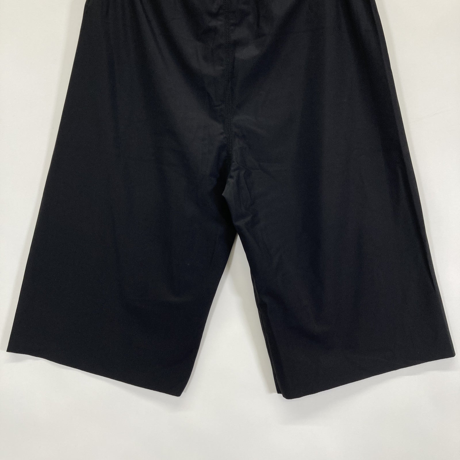 【Excellent Condition】21030500406030 Diner B Ribbed Pants / Bottoms 38 Women's