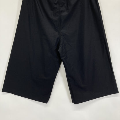 【Excellent Condition】21030500406030 Diner B Ribbed Pants / Bottoms 38 Women's