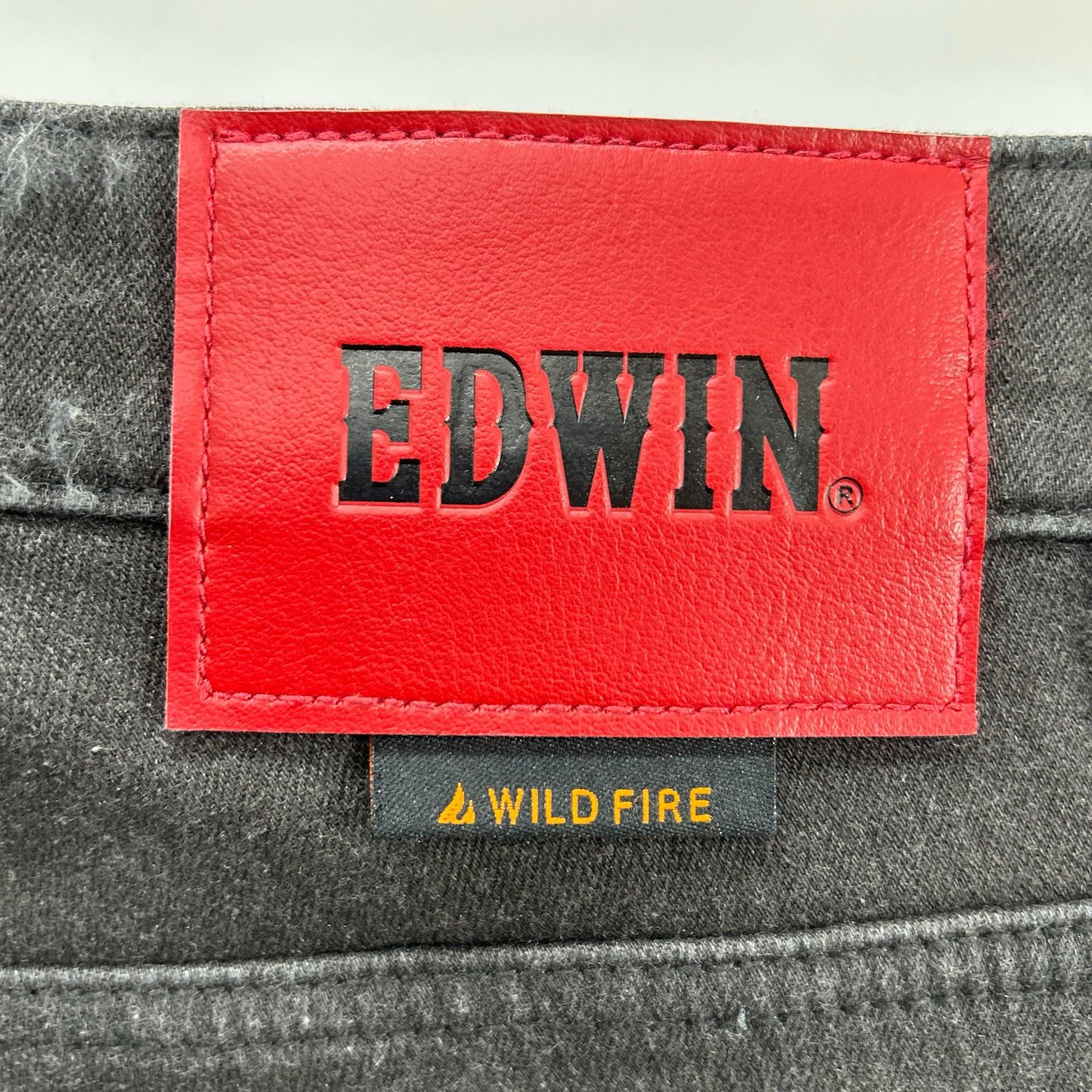 KBW03 摩托车 WILD FIRE 骑行牛仔裤 牛仔长裤 下装 S 男士