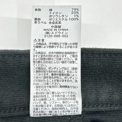KBW03 摩托车 WILD FIRE 骑行牛仔裤 牛仔长裤 下装 S 男士