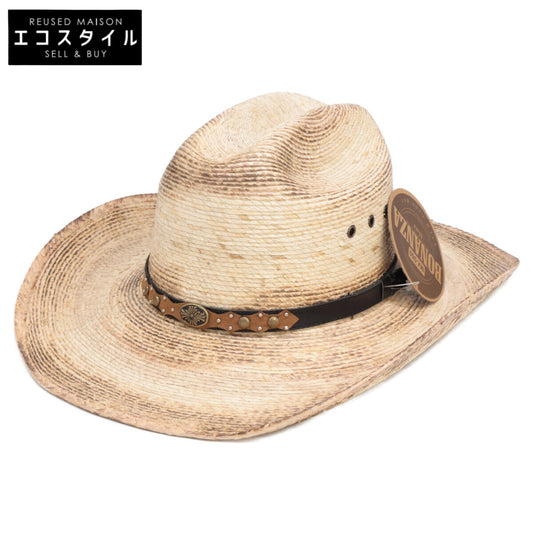 [Mint Condition] MX-960 Western Cowboy Hat for Men