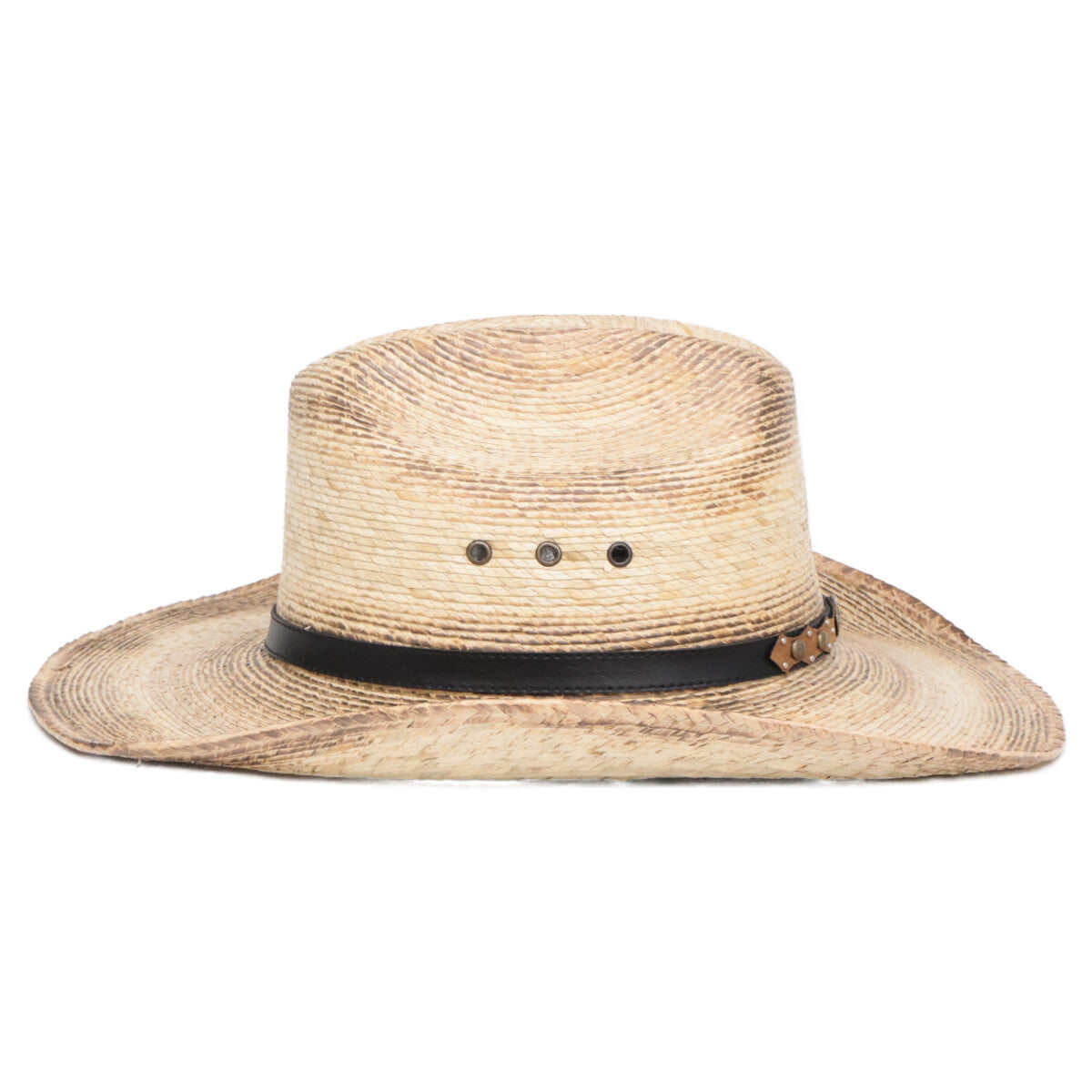 [Mint Condition] MX-960 Western Cowboy Hat for Men