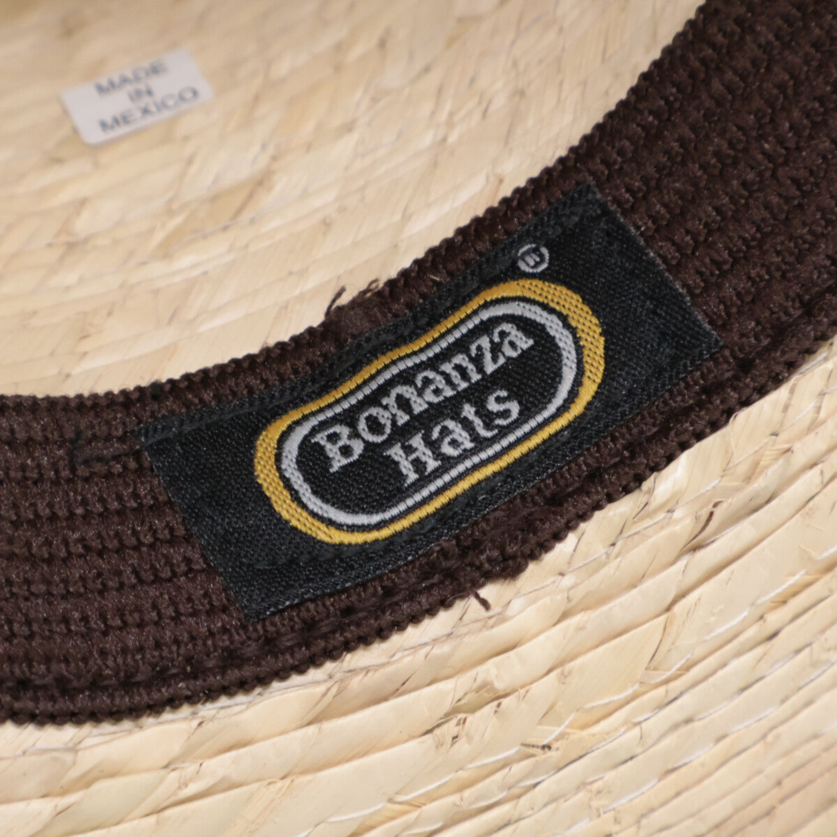 [Mint Condition] MX-960 Western Cowboy Hat for Men