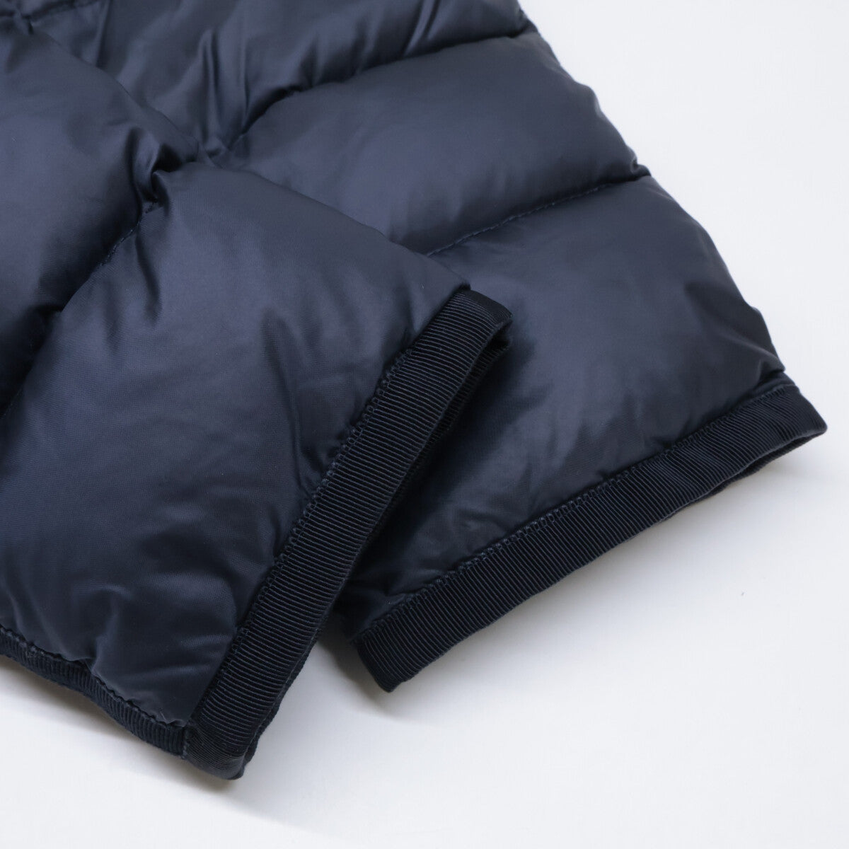 MONCLER モンクレール HERMINE エルミンヌ ダウン コート