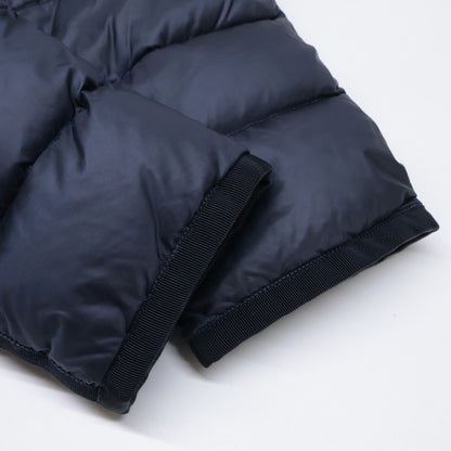 MONCLER モンクレール HERMINE エルミンヌ ダウン コート