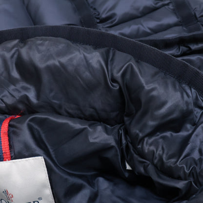 MONCLER モンクレール HERMINE エルミンヌ ダウン コート